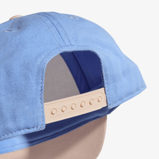 adidas Cap 