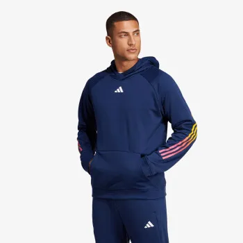 ADIDAS TI 3S HOODIE 