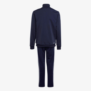 ADIDAS adidas U TIBERIO TS IC5681 