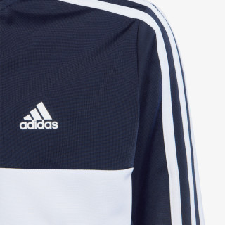 ADIDAS adidas U TIBERIO TS IC5681 