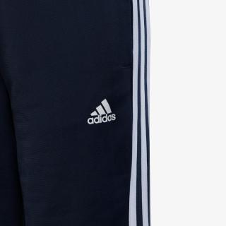 ADIDAS adidas U TIBERIO TS IC5681 