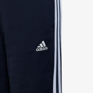 adidas TIBERIO 