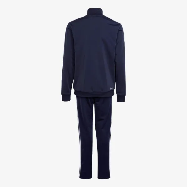 ADIDAS adidas U TIBERIO TS IC5681 