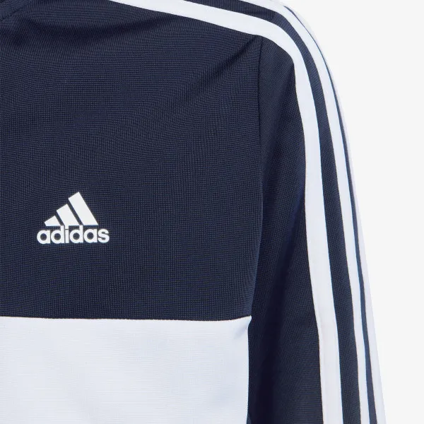 ADIDAS adidas U TIBERIO TS IC5681 