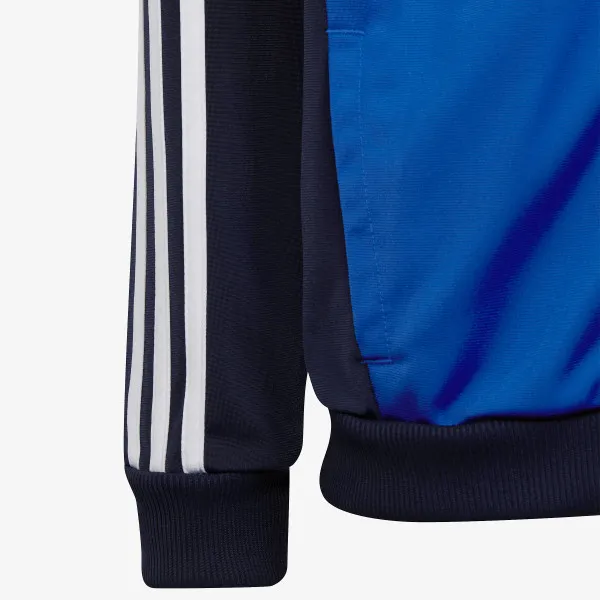 ADIDAS adidas U TIBERIO TS IC5681 