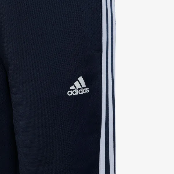 ADIDAS adidas U TIBERIO TS IC5681 