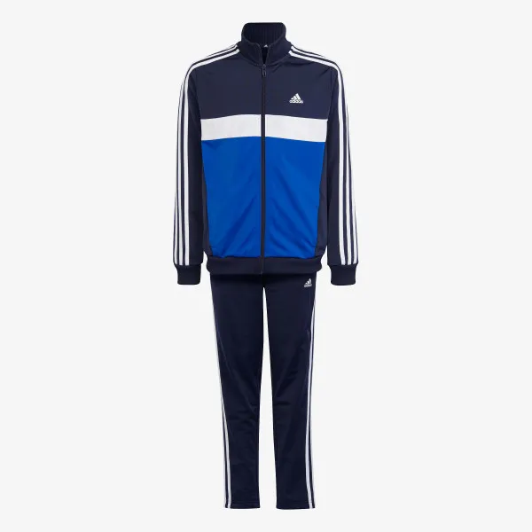 ADIDAS adidas U TIBERIO TS IC5681 