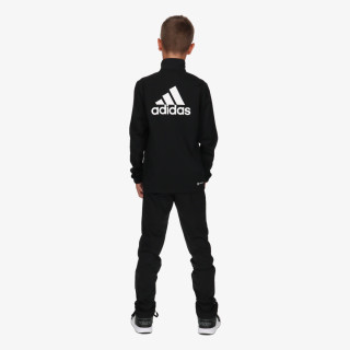 adidas Essentials Big Logo 