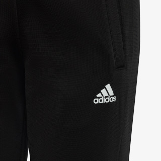 adidas Essentials Big Logo 