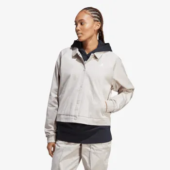 ADIDAS BLUV Q1 B TT 