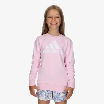 ADIDAS SPORTSWEAR Essentials 