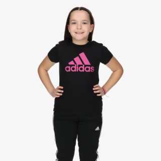 adidas Essentials Big Logo 