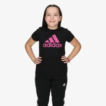 ADIDAS G ESS BL T 