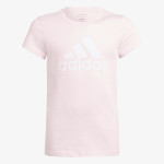 adidas G ESS BL T 