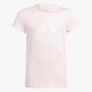 adidas G ESS BL T 