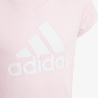 adidas G ESS BL T 