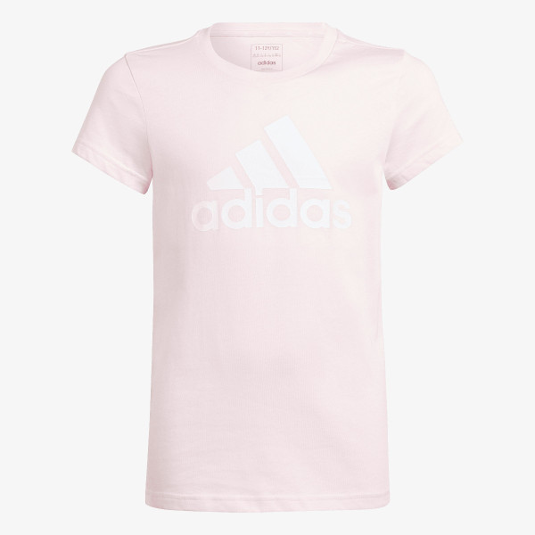 adidas G ESS BL T 