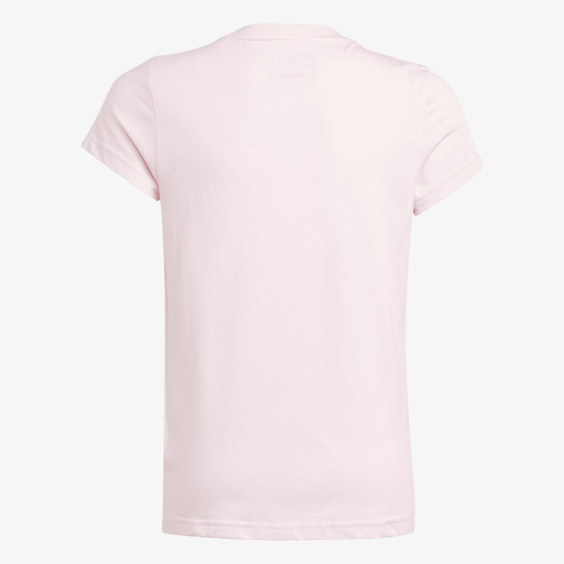 adidas G ESS BL T 