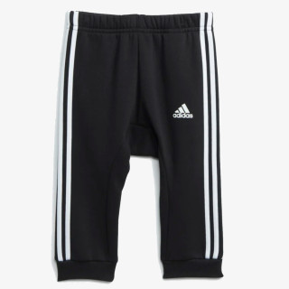 adidas Súprava Badge of Sport Jogger 