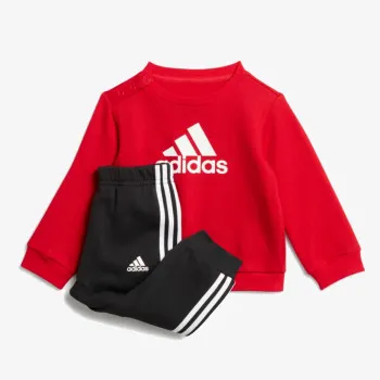 ADIDAS I BOS LOGO JOG 