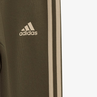 adidas Súprava Badge of Sport Jogger 