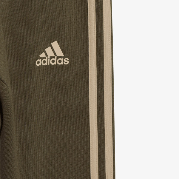 adidas Súprava Badge of Sport Jogger 