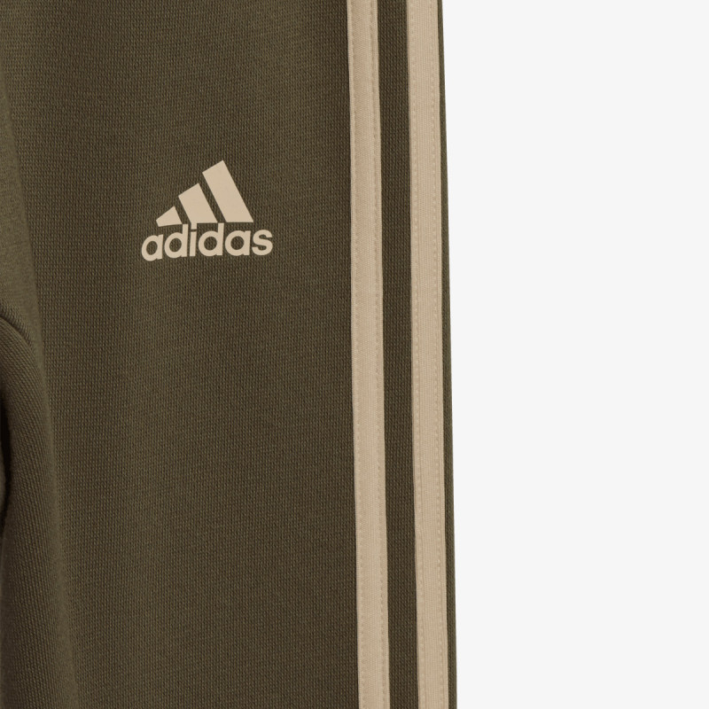 adidas Súprava Badge of Sport Jogger 