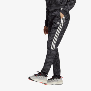 adidas Tiro Suit Up Lifestyle 