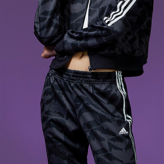 adidas Tiro Suit Up Lifestyle 