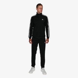 adidas Tepláková súprava Basic 3-Stripes Tricot 