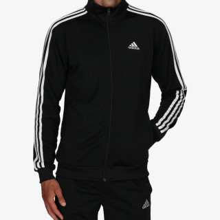 adidas Tepláková súprava Basic 3-Stripes Tricot 