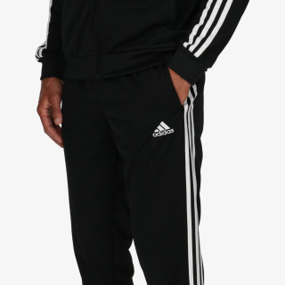 adidas Tepláková súprava Basic 3-Stripes Tricot 