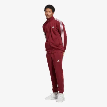 ADIDAS M 3S FT TT TS 