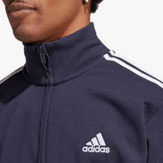 adidas Basic 