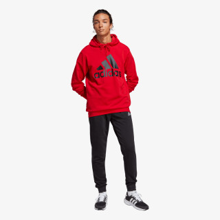adidas M BL FT HD TS 
