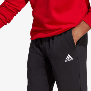 adidas M BL FT HD TS 