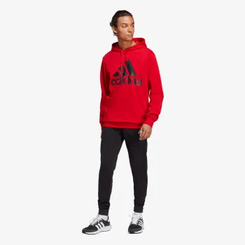 ADIDAS M BL FT HD TS 
