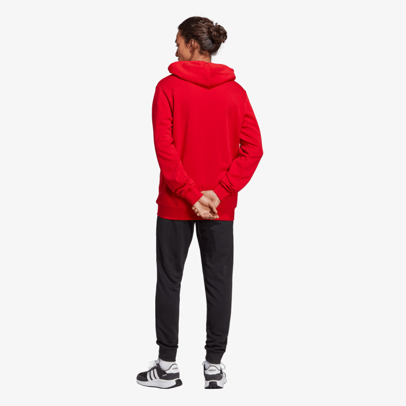adidas M BL FT HD TS 