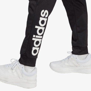 adidas Linear Logo 