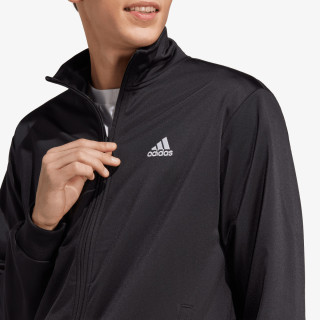 adidas Linear Logo 