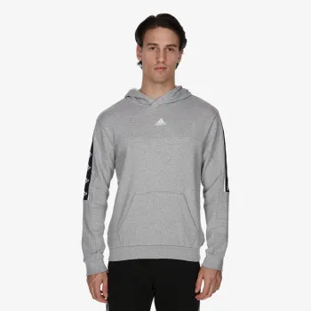 ADIDAS M BL HD 