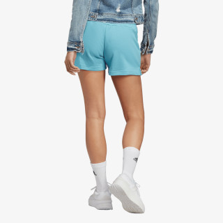 adidas W LIN 