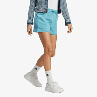 adidas W LIN 
