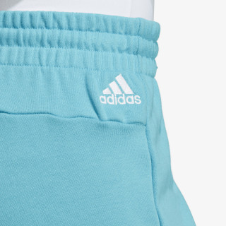 adidas W LIN 