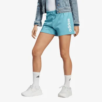 ADIDAS W LIN FT SHO 