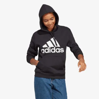 ADIDAS W BL FT R HD 
