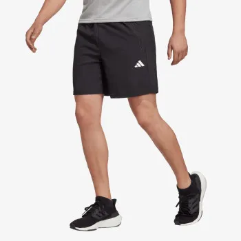 adidas Šortky Train Essentials Woven Training 