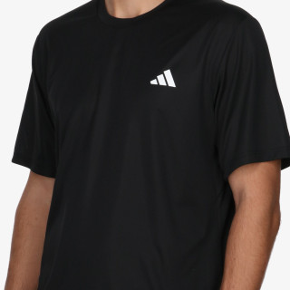 adidas Train essentials 