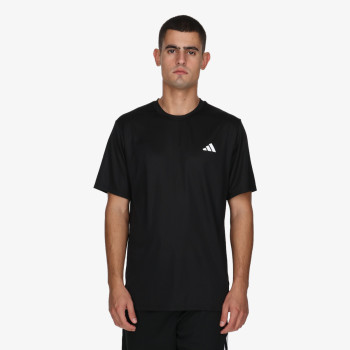 adidas Tričko Train Essentials Training 