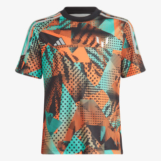 adidas Messi 